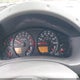 1N6AD0EV1BC413119 2011 Nissan Frontier Sv auction photo thumbnail 7
