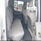 1N6AD0EV1BC413119 2011 Nissan Frontier Sv auction photo thumbnail 8