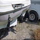 USSERA6020B898 1998 Sea Ray 230 auction photo thumbnail 10