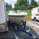 USSERA6020B898 1998 Sea Ray 230 auction photo thumbnail 1