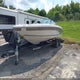 USSERA6020B898 1998 Sea Ray 230 auction photo thumbnail 2