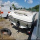 USSERA6020B898 1998 Sea Ray 230 auction photo thumbnail 4