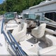 USSERA6020B898 1998 Sea Ray 230 auction photo thumbnail 5
