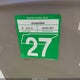 USSERA6020B898 1998 Sea Ray 230 auction photo thumbnail 9