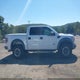 1FTFW1R61BFA82147 2011 Ford F-150 Svt Raptor auction photo thumbnail 13