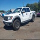 1FTFW1R61BFA82147 2011 Ford F-150 Svt Raptor auction photo thumbnail 2