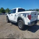 1FTFW1R61BFA82147 2011 Ford F-150 Svt Raptor auction photo thumbnail 3