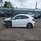 SHHFK7H67KU402302 2019 Honda Civic Ex auction photo thumbnail 15