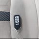 SHHFK7H67KU402302 2019 Honda Civic Ex auction photo thumbnail 11