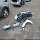 SHHFK7H67KU402302 2019 Honda Civic Ex auction photo thumbnail 12