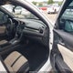SHHFK7H67KU402302 2019 Honda Civic Ex auction photo thumbnail 5