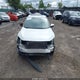 SHHFK7H67KU402302 2019 Honda Civic Ex auction photo thumbnail 6