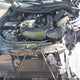 1C4RDJDG2SC547233 2025 Dodge Durango Gt Awd auction photo thumbnail 10