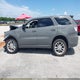 1C4RDJDG2SC547233 2025 Dodge Durango Gt Awd auction photo thumbnail 14