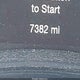 1C4RDJDG2SC547233 2025 Dodge Durango Gt Awd auction photo thumbnail 15
