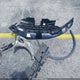 1C4RDJDG2SC547233 2025 Dodge Durango Gt Awd auction photo thumbnail 11