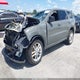 1C4RDJDG2SC547233 2025 Dodge Durango Gt Awd auction photo thumbnail 2