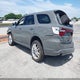 1C4RDJDG2SC547233 2025 Dodge Durango Gt Awd auction photo thumbnail 3