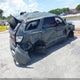 1C4RDJDG2SC547233 2025 Dodge Durango Gt Awd auction photo thumbnail 4