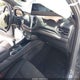 1C4RDJDG2SC547233 2025 Dodge Durango Gt Awd auction photo thumbnail 5