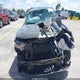 1C4RDJDG2SC547233 2025 Dodge Durango Gt Awd auction photo thumbnail 6