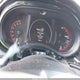 1C4RDJDG2SC547233 2025 Dodge Durango Gt Awd auction photo thumbnail 7