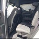 1C4RDJDG2SC547233 2025 Dodge Durango Gt Awd auction photo thumbnail 8