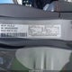 1C4RDJDG2SC547233 2025 Dodge Durango Gt Awd auction photo thumbnail 9