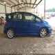 JHMGE8H49AS024372 2010 Honda Fit Sport auction photo thumbnail 13