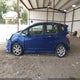JHMGE8H49AS024372 2010 Honda Fit Sport auction photo thumbnail 14