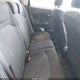 JHMGE8H49AS024372 2010 Honda Fit Sport auction photo thumbnail 8