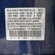 JHMGE8H49AS024372 2010 Honda Fit Sport auction photo thumbnail 9