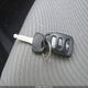 KMHDH4AE8GU599448 2016 Hyundai Elantra Se auction photo thumbnail 11