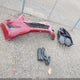 KMHDH4AE8GU599448 2016 Hyundai Elantra Se auction photo thumbnail 12