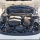 WBA23GG0XS7S58564 2025 BMW 228 Gran Coupe xDrive auction photo thumbnail 10