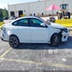 WBA23GG0XS7S58564 2025 BMW 228 Gran Coupe xDrive auction photo thumbnail 12