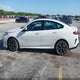 WBA23GG0XS7S58564 2025 BMW 228 Gran Coupe xDrive auction photo thumbnail 13
