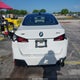 WBA23GG0XS7S58564 2025 BMW 228 Gran Coupe xDrive auction photo thumbnail 15