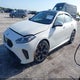 WBA23GG0XS7S58564 2025 BMW 228 Gran Coupe xDrive auction photo thumbnail 2