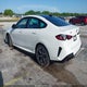 WBA23GG0XS7S58564 2025 BMW 228 Gran Coupe xDrive auction photo thumbnail 3