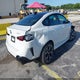 WBA23GG0XS7S58564 2025 BMW 228 Gran Coupe xDrive auction photo thumbnail 4