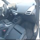 WBA23GG0XS7S58564 2025 BMW 228 Gran Coupe xDrive auction photo thumbnail 5