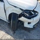 WBA23GG0XS7S58564 2025 BMW 228 Gran Coupe xDrive auction photo thumbnail 6