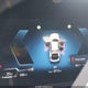WBA23GG0XS7S58564 2025 BMW 228 Gran Coupe xDrive auction photo thumbnail 7