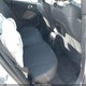 WBA23GG0XS7S58564 2025 BMW 228 Gran Coupe xDrive auction photo thumbnail 8