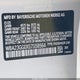 WBA23GG0XS7S58564 2025 BMW 228 Gran Coupe xDrive auction photo thumbnail 9