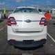 1FAHP2E83GG132976 2016 Ford Taurus Sel auction photo thumbnail 17