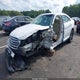 1FAHP2E83GG132976 2016 Ford Taurus Sel auction photo thumbnail 2