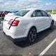 1FAHP2E83GG132976 2016 Ford Taurus Sel auction photo thumbnail 4