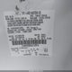 1FAHP2E83GG132976 2016 Ford Taurus Sel auction photo thumbnail 9